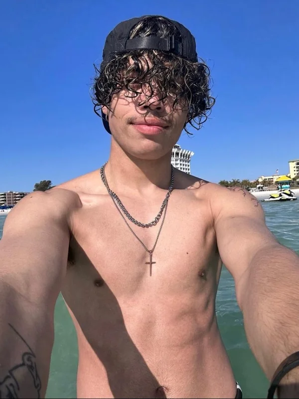 alex myers