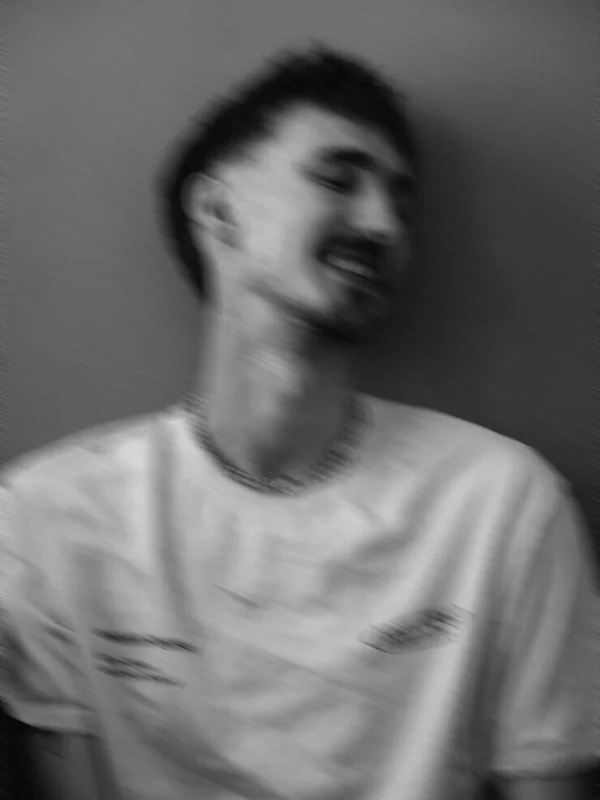 OKO