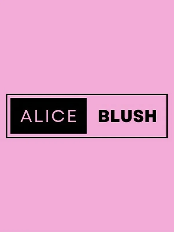 Alice Blush FREE