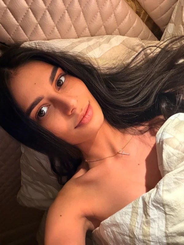 Alice Rae