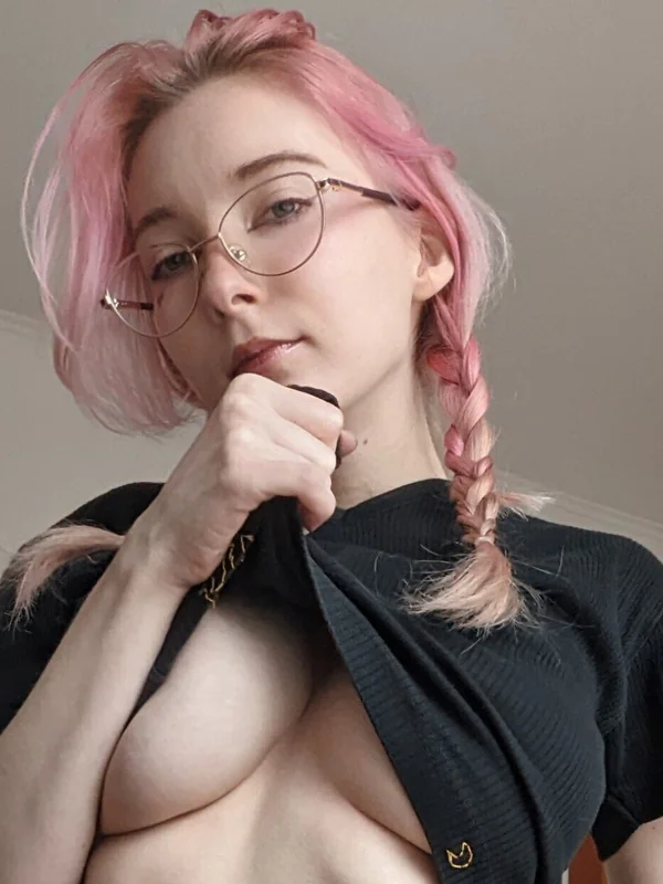 Alice Moon 🌙