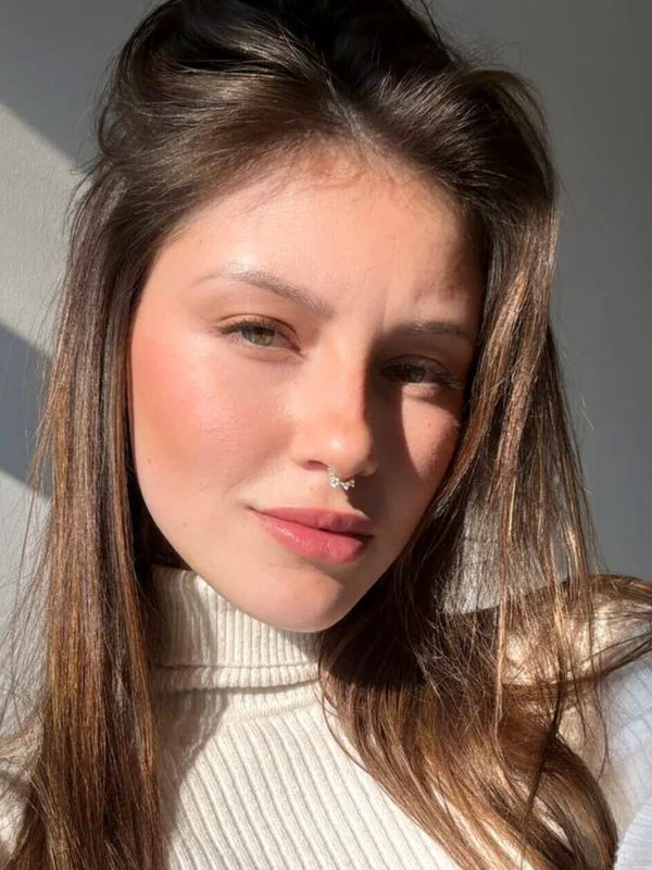 Alicia🦊