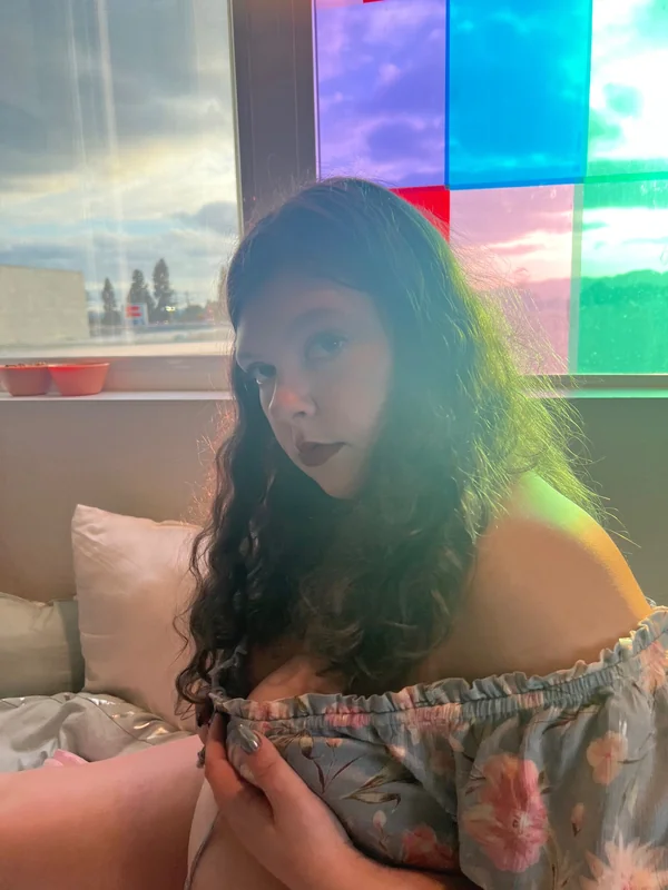 ALilSoul