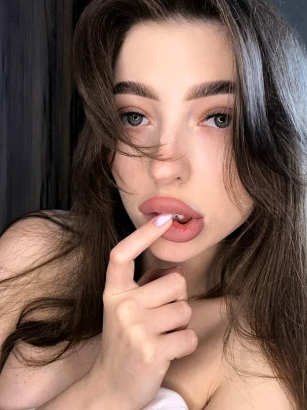 𝗔𝗹𝗶𝘀𝗮 𝗕𝗹𝗮𝗻𝗰𝗵𝗲