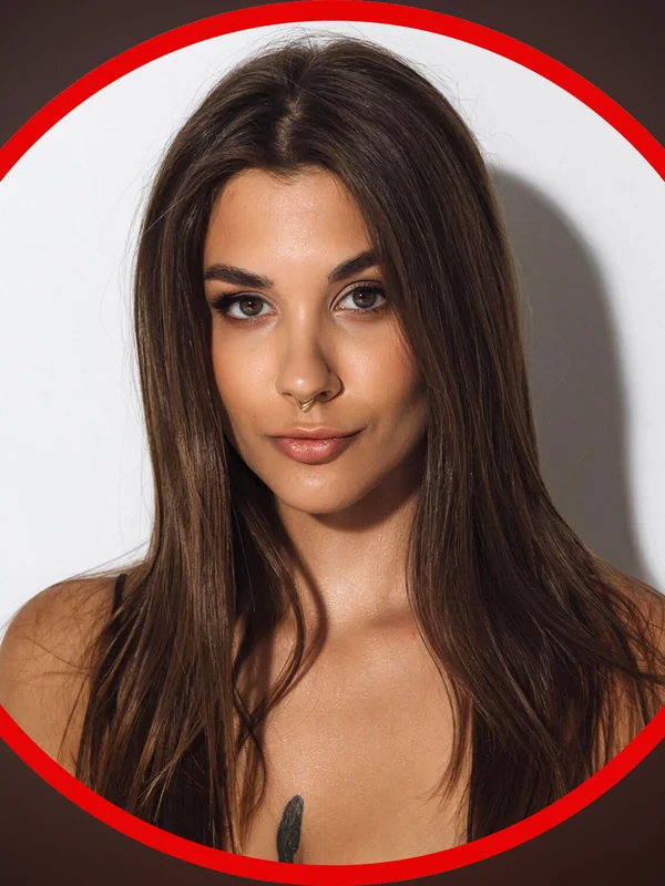 💋🍒ALISS💋🍒