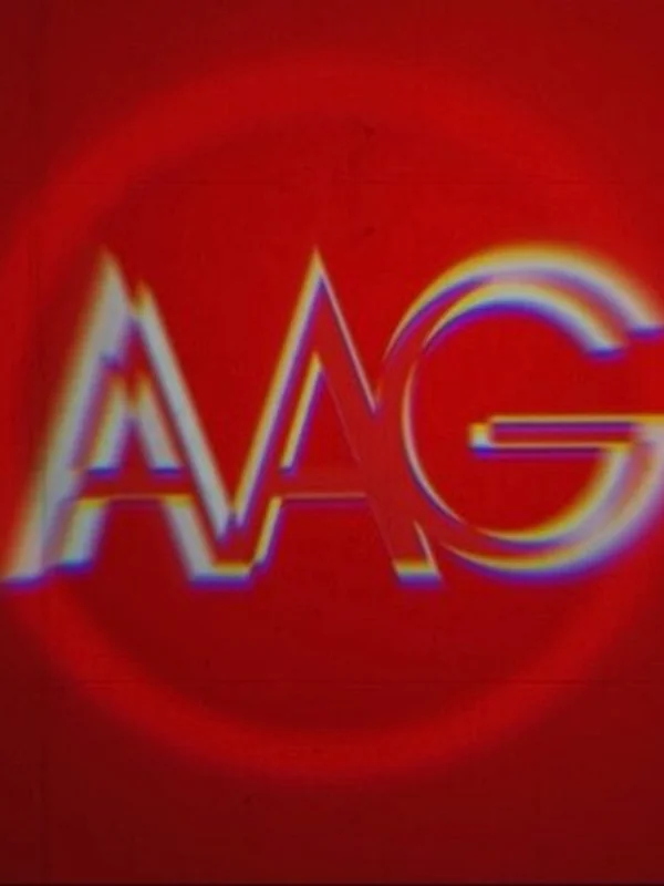 🇺🇸 Red Hot AAG