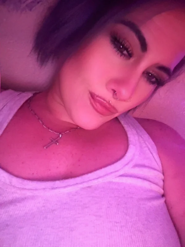 Allie Austyn