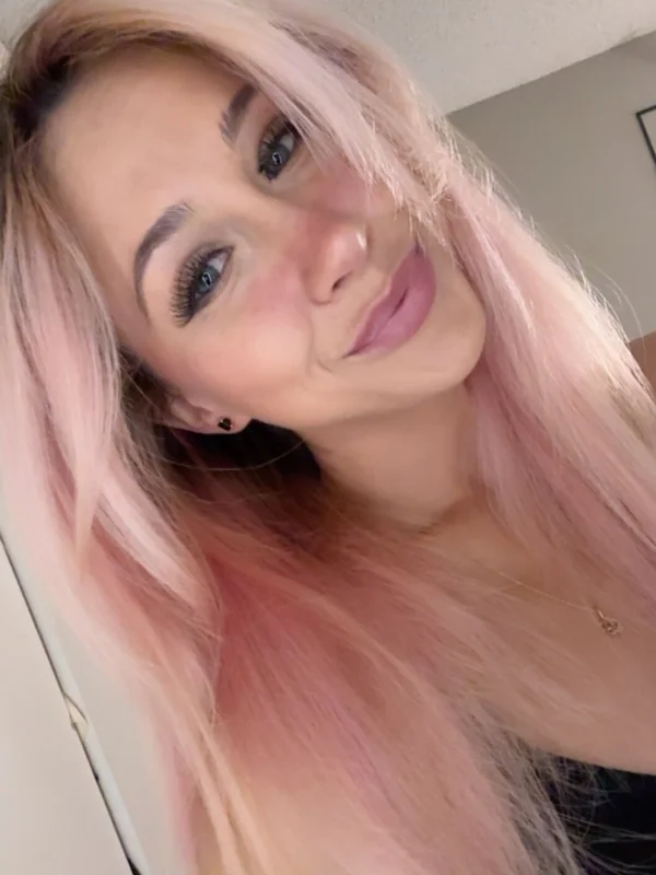 Alliee