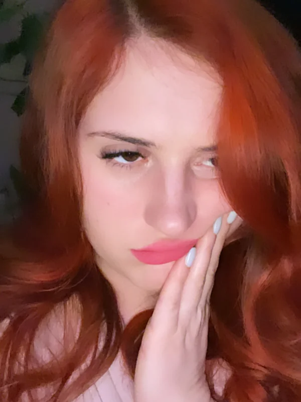 AllysonBettie