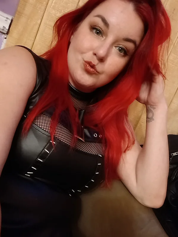 Hellspinktaco FREE-ISH