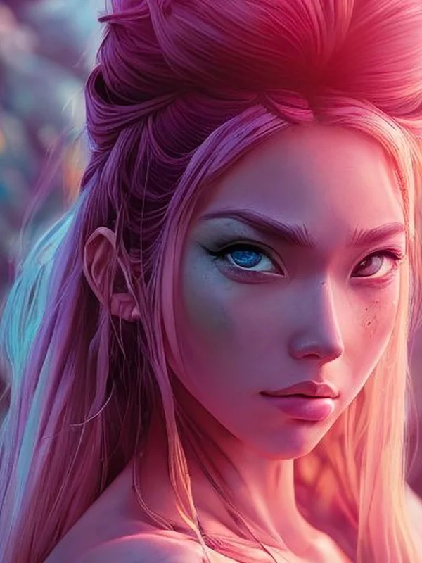 ♡ luna 🔥💋✨