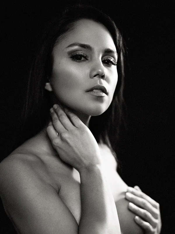 Alona Hertha
