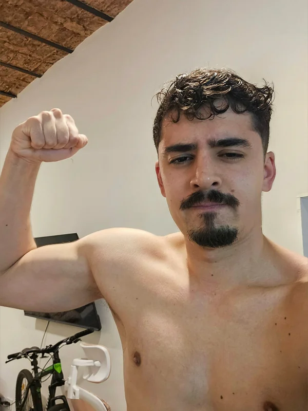 ALPHA V 🦍