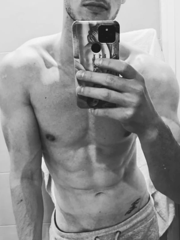 Alessandro