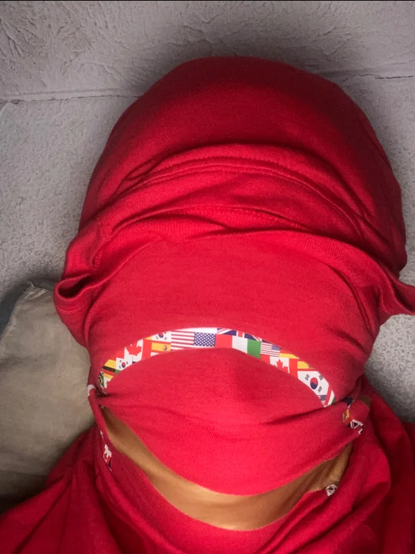 Noei🦂