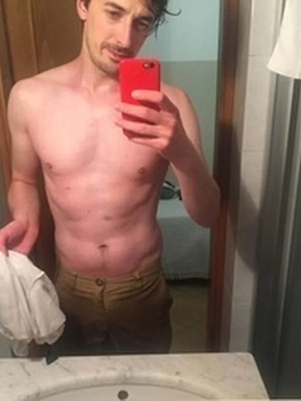 alxxx_0X0X