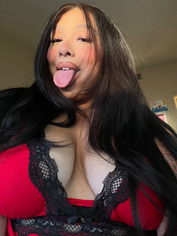BREED ME💦 BABY