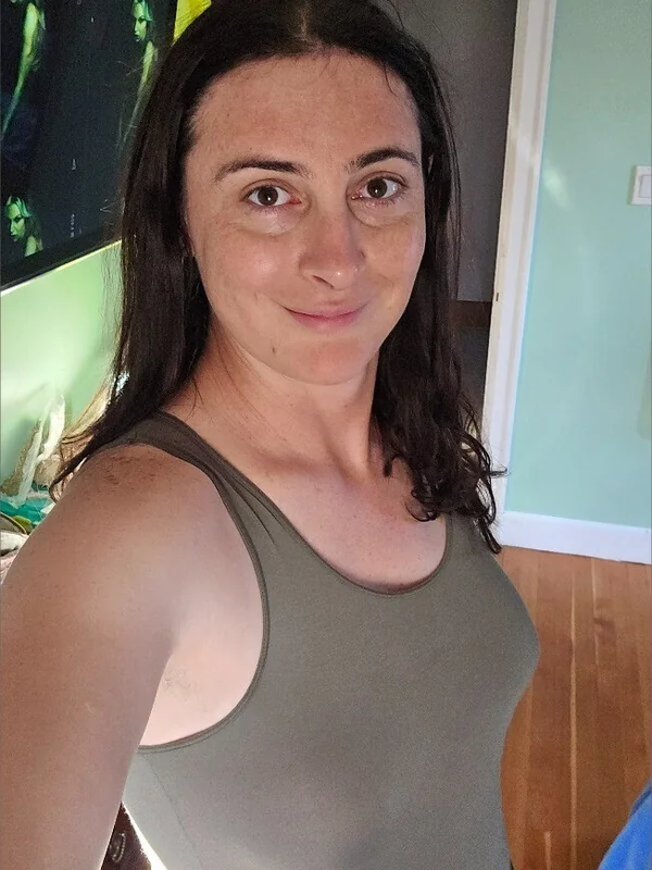 AlyKat-TS