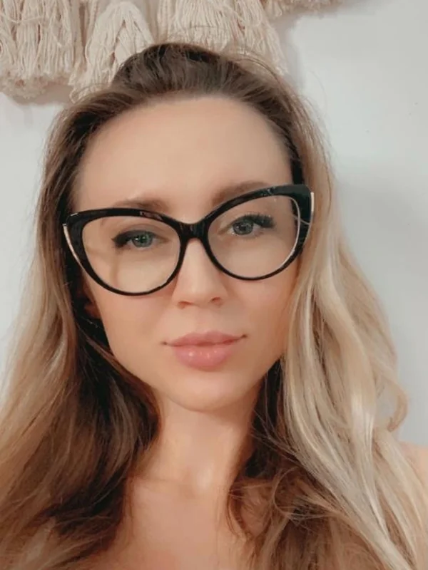 💎 Alyona  💦  VIP Page ❤️