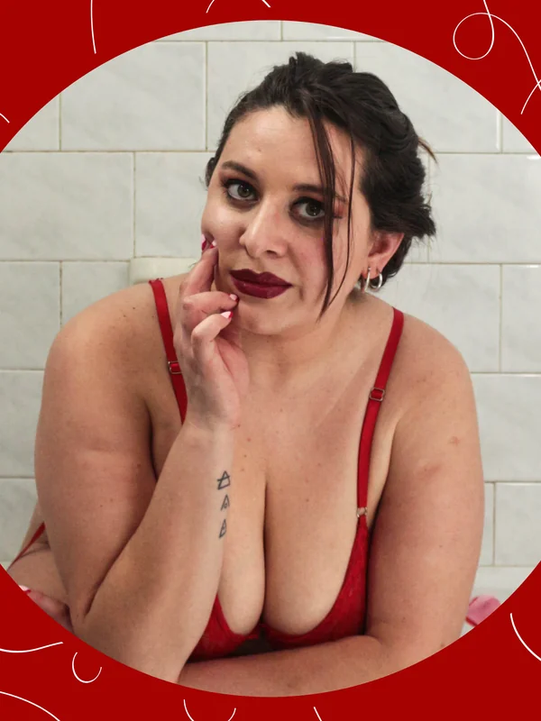 ❤️‍🔥  AMA  MEY ❤️‍🔥 FETISH QUEEN