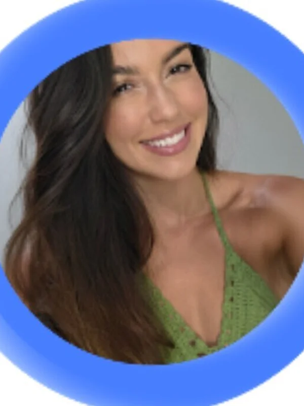 💕 Arianna Hairy pussy 😻