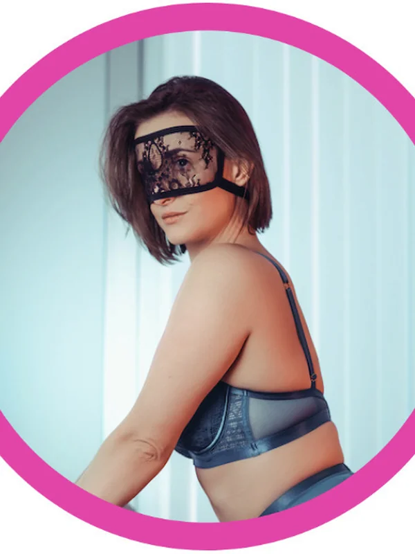 Rosa. Teacher. QOS Hotwife. Mistress.