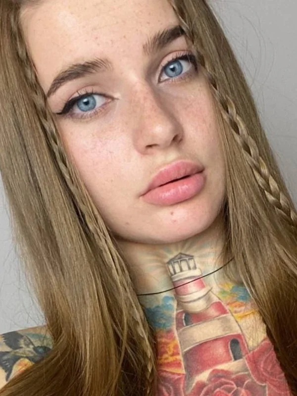 🔥🍑Mari🍑🔥