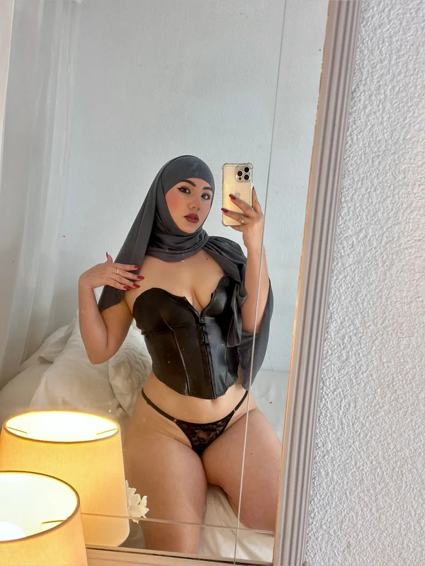 Ambar