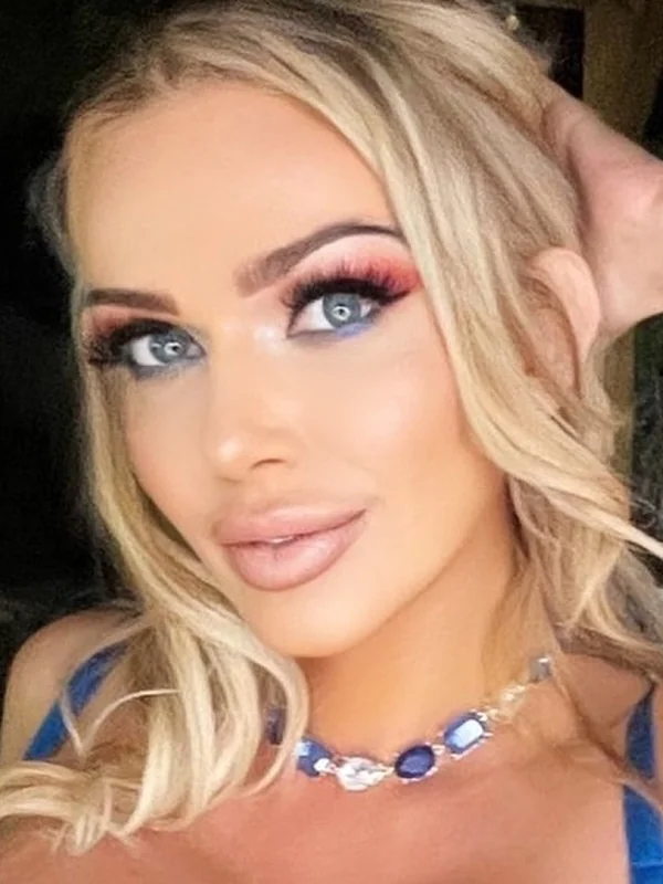 Adult🌟Amber-Jayne (18+)