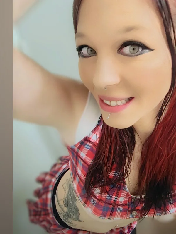 Amberlee Smith