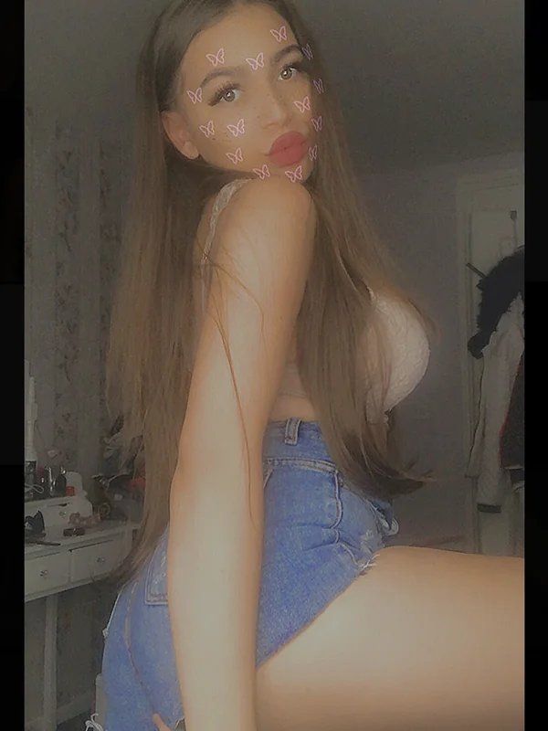 Amberry FREE top1%🌸🍓