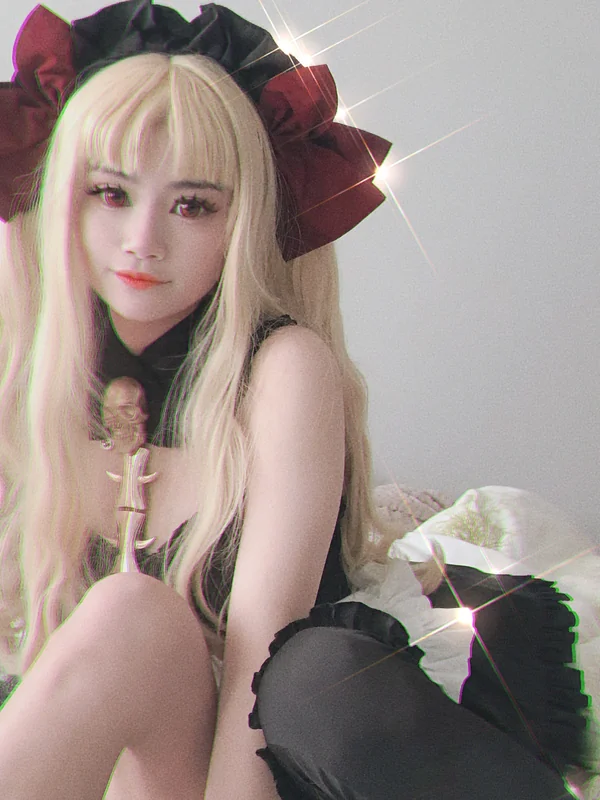 Ame Airi (Milkuu)
