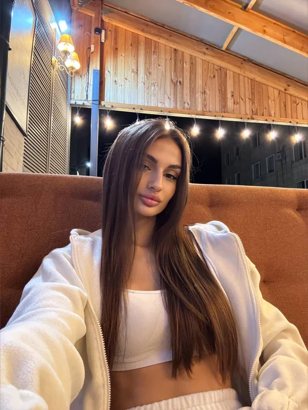 Amelia🌹