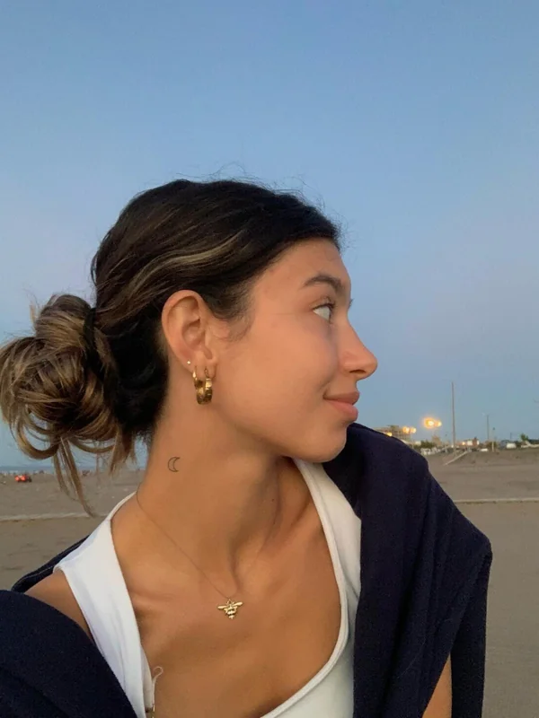 Amelia