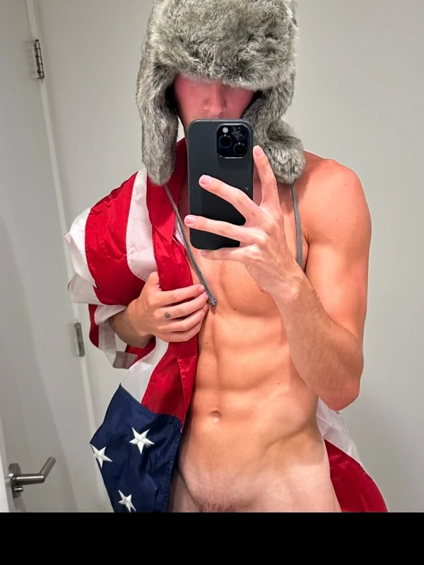 Jasper Brix