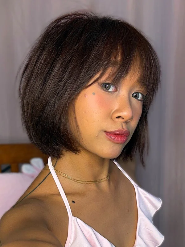 Fuyuko 🇯🇵
