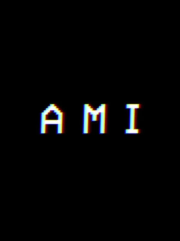 AMI