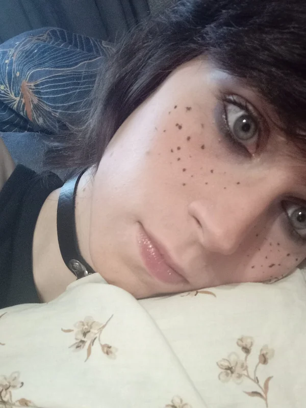 Amii