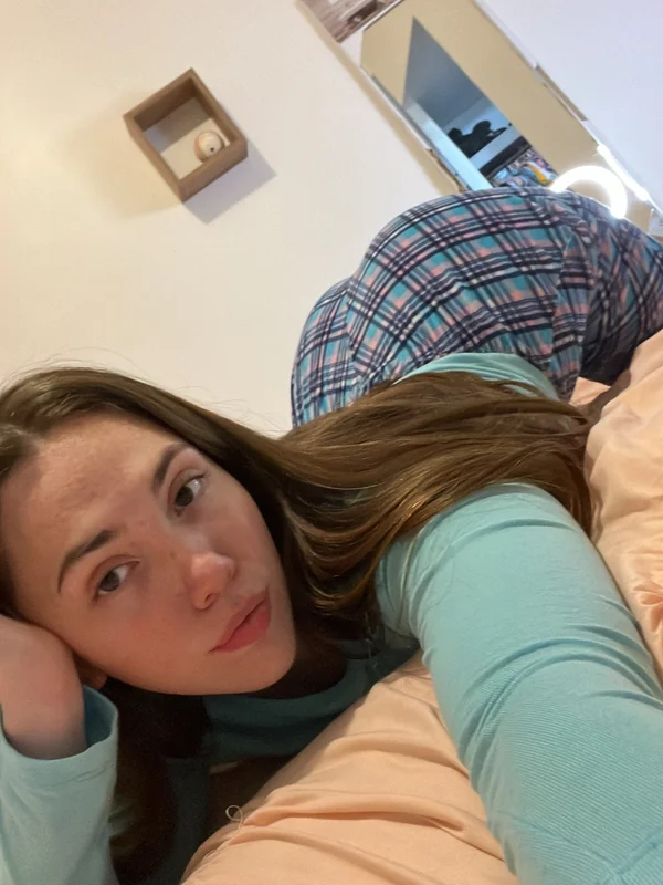 Amy De Anda