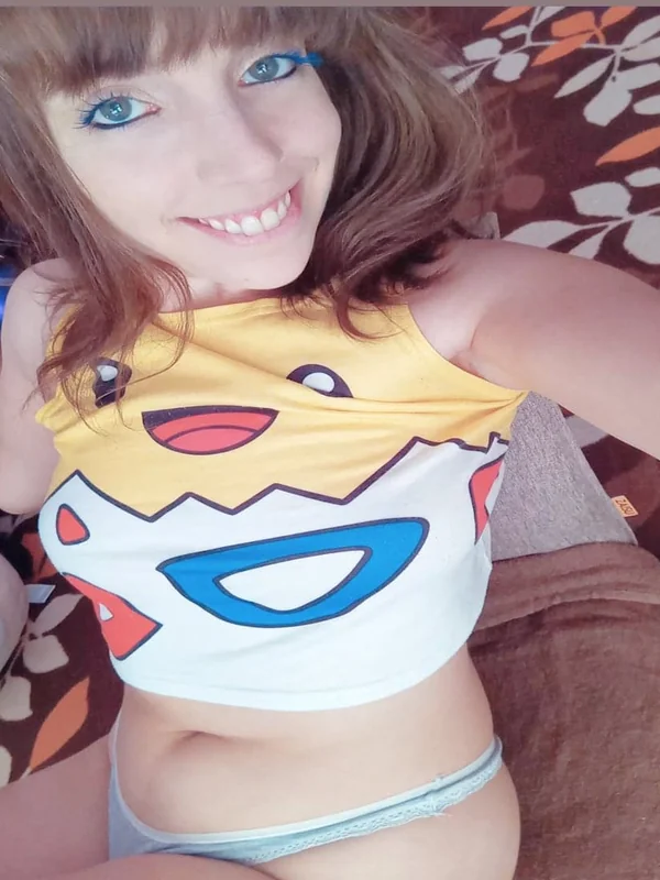 Amy_Chan