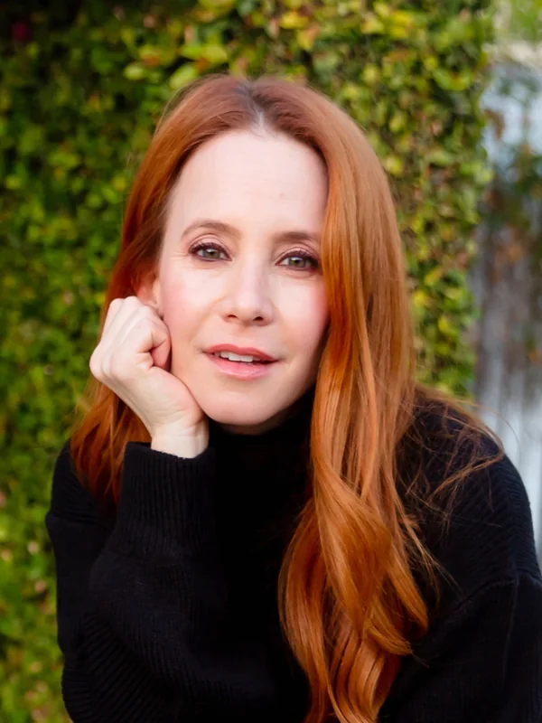 Amy Davidson