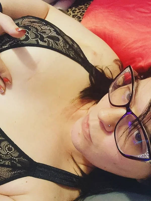 Amy Jade