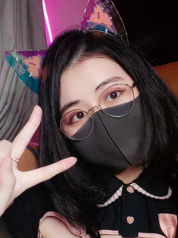 NaimiFREE