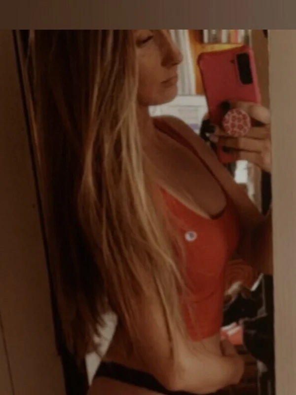 ANASTASIA89