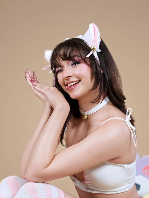 Ana Mei (≧◡≦) ♡