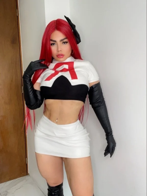 🍑CUSTOM VIDEO IN OFFER 🍑🤤