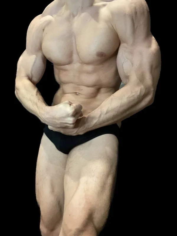 Andy