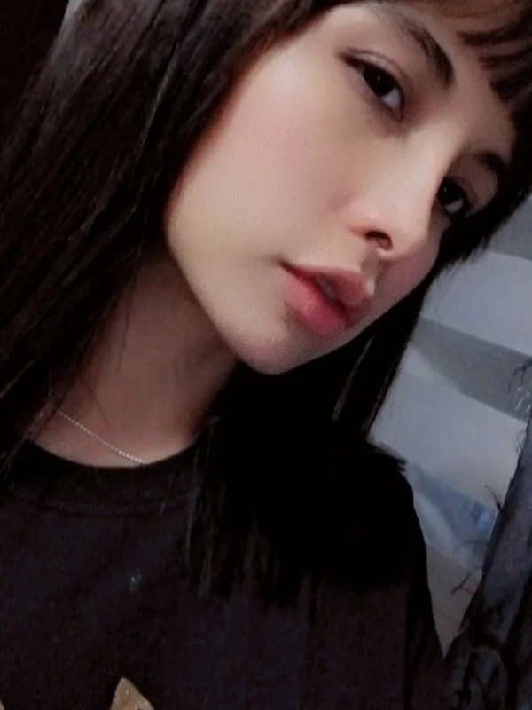 Carolina Moreno 🌸💗