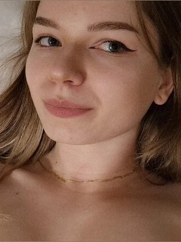 Anette