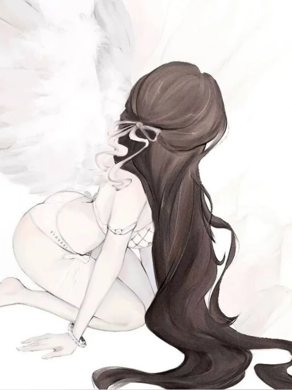 hol
